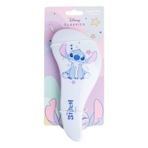 Cepillo pelo Stitch Disney PACK 6 uds