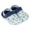 Pantuflas Stitch Disney PACK 12 uds