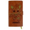 Cuaderno Groot Guardianes de la Galaxia Marvel PACK 4 uds