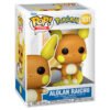 img_372907_af51762756811659c974b97aa4dcd3e5_1.jpg Figura POP Pokemon Alolan Raichu