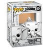 Figura POP Disney Dumbo