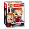Figura POP Chucky  - Chucky Valentine