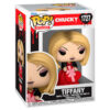 Figura POP Chucky Tiffany
