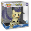 Figura POP Pokemon Mimikyu 25cm