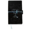 Cuaderno Harry Potter PACK 4 uds