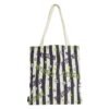 Bolsa Shopping Beetlejuice 39cm PACK 4 uds