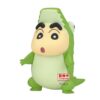 Figura Goat ver.B Cosplay Crayon Shinchan 8cm