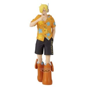 img_372997_51ccde55d5afa67982bf9bf421f38a37_1.jpg Figura Sanji Egghead The Shukko One Piece 17cm
