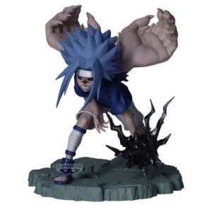 img_373035_d3ad26cce2153029c524041a0308a480_1.jpg Figura Sasuke Memorable Saga Naruto Shippuden 10cm
