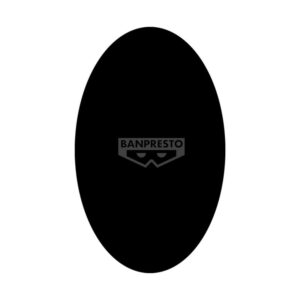 Figura Natsuki Seba Vibration Stars Sakamoto Days 10cm