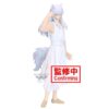 Figura Youko Kurama Ankoku Bujutsukai Yu Yu Hakusho 19cm