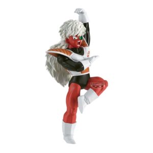 img_373061_6a3fb4cd08b6cffd0aa5984f47fcdb18_1.jpg Figura Jiece Soild Edge Works Dragon Ball Z 13cm