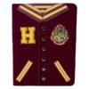 img_373272_fa839c4fdd8187989d84dfc4fe439e0c_1.jpg Cuaderno Gryffindor Harry Potter Loungefly