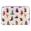 img_373305_6446532ac3344351dec9b2a013752a48_1.jpg Cartera Villanas Disney Loungefly