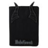img_373306_92cd9e2688645023505a3588e305e2c0_1.jpg Cuaderno Malefica Villanas Disney Loungefly