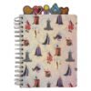 img_373307_b5084211667f6f4bfceaf0809173805d_1.jpg Cuaderno Villanas Disney Loungefly