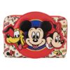 img_373310_123ac7d63515b3ae18e831ed88e56cf8_1.jpg Cartera Mickey and Friends Classic Disney Loungefly