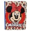 img_373311_b21ad83589f949dcdc220ee3a7214e19_1.jpg Cuaderno Minnie Classic Disney Loungefly
