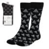 Calcetines Harry Potter adulto PACK 6 uds