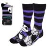 Calcetines Pesadilla Antes de Navidad Disney PACK 6 uds
