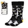 Calcetines Harry Potter adulto PACK 6 uds