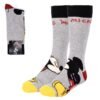 Set calcetines Minnie Disney adulto PACK 6 uds