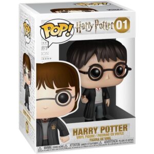 img_373566_520deafd2b963fbf0c50b034079476a8_1.jpg Figura POP Harry Potter Gryffindor