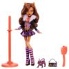 img_373634_cfa28080ec38e967d61c4454c2c13745_1.jpg Muñeca Clawdeen Wolf Monster High Boo-riginal Creeproduction