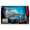 img_373751_8889e61ffa16b4f5802f3a5b18de38c7_1.jpg Figura N-1 Starfighter The Mandalorian Star Wars Transformers 19cm