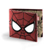 img_373762_fcafc4b4a4af135e2aca968e075c5535_1.jpg Cartera Chibi Spiderman Marvel