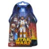 img_373795_0bbe253ebece027a4ccd02a6b2d9063c_1.jpg Figura Clone Commander Cody Revenge of the Sith Star Wars 15cm