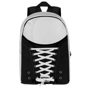 img_373829_8d86d92e0a680bd1ebd9526c7f3fb80b_1.jpg Mochila Sneakers Black Oh My Pop! 43cm