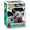 img_373862_2c04cb971ea797a2a446d8200c14d042_1.jpg Figura POP DC Comics Comandos de Criaturas The Bride