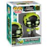 img_373868_8a3e9017eb7d123bb0d30337ca88f9c2_1.jpg Figura POP DC Comics Comandos de Criaturas Doctor Phosphorus