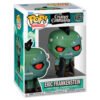 img_373872_5d790f42e023b9b3175a2b442fabc69d_1.jpg Figura POP DC Comics Comandos de Criaturas Eric Frankenstein