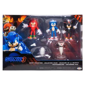 img_373874_9f2fa833d6709ff685fd8340ffe019d3_1.jpg Blister figuras Sonic 3 6cm