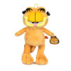 Peluche Garfield 22cm