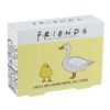 Jabones Efervescentes Tropicales Friends PACK 6 uds