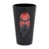 Vaso The Batman DC Comics 400ml