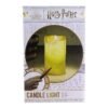 img_373982_0824eb0e7b260e09f26bb0087177ff75_1.jpg Lampara Vela con mando remoto Varita Harry Potter 15cm