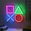 img_373989_5d23d97627e04e931bb53c6071fb993f_1.jpg Lampara pared LED PlayStation