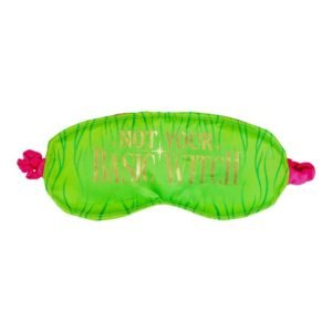 Antifaz reversible Wicked PACK 6 uds
