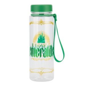Botella Wicked PACK 6 uds