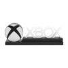img_374019_bce4f8109d77c431fe4a674e28d1b765_1.jpg Lampara decorativa Xbox