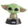 img_374022_208db572d0f69a1d66b0ad805201ec10_1.jpg Lampara Icons Yoda The Child Star Wars 12cm