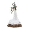 img_374028_6ac99c2eac77df3ce9abfd8d4b8d68c1_1.jpg Lampara Diorama Star Wars Boba Fett