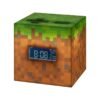 img_374061_bd0ac91dad4ef572a6f9093b01e18759_1.jpg Reloj despertador Minecraft