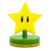 img_374063_25939722c28c68363f41ce8c2c5baf2f_1.jpg Lampara Icons Estrella Super Mario Bros 12cm