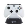 img_374064_cb785a33a7f503537cebb84ed6be4d80_1.jpg Lampara Icons Mando Xbox 12cm