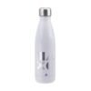 Botella acero inoxidable PlayStation PS5 500ml